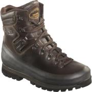 Meindl Men's Dovre MFS Wide Brown