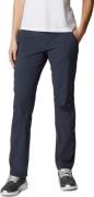 Columbia Women's Saturday Trail Eu Pant India Ink