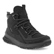 Ecco Women's Ecco Ult-Trn Mid Water Proof Black