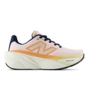 New Balance Women's Fresh Foam More V5 Pink