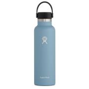 Hydro Flask Standard Mouth Flex 710 ml Rain