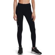 Under Armour Women's UA Authentics Leggings Black/White