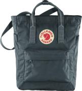 Fjällräven Kånken Totepack Graphite