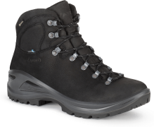 Aku Men's Tribute Therm200 Gore-Tex Black