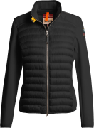 Parajumpers Women's Olivia Black