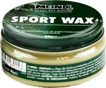 Meindl Sportwax NoColour