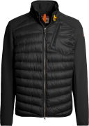 Parajumpers Men's Jayden Black