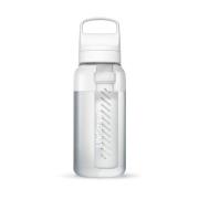 Lifestraw 1l Clear