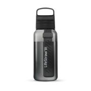 Lifestraw 1l Nordic Noir