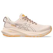 Asics Women's Gt-2000 13 Tr Nature Bathing/Pearl Pink