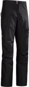 Arc'teryx Men's Beta Ar Pant Black