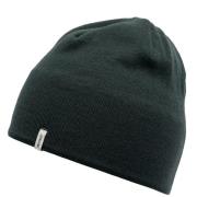 Devold Unisex Friends Beanie Woods