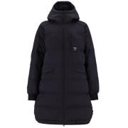 Kari Traa Women's Rongve Parka Black