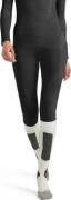 Falke Women's Tights Wool-Tech Black