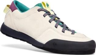 Black Diamond Women's Prime Shoes Birch/Mulberry