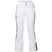 8848 Altitude Juniors' Annbell Pant Blanc