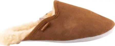 Shepherd of Sweden Women's Cleo Chestnut