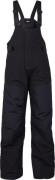 8848 Altitude Juniors' Corbin 2.0 Pant Black