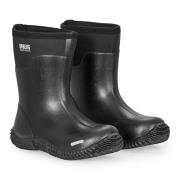 Urberg Kids' Bo Neoprene Boot Black