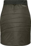 Norrøna Women's Falketind Thermo80 Skirt Olive Night