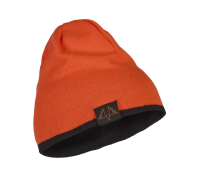 Swedteam Men's Protect Reversible Orange Neon