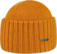 Stetson Men's Northport Merino Wool Orange