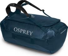 Osprey Transporter 65 Venturi Blue