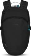 Pacsafe Pacsafe Eco 18L Backpack Econyl Econyl Black