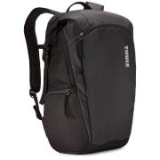 Thule Enroute Camera Backpack 25L Black