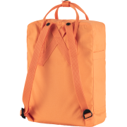 Fjällräven Kånken Sunstone Orange