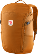 Fjällräven Ulvö 23 Red Gold