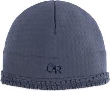 Outdoor Research Men's Vigor Plus Beanie Naval Blue