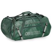 Outdoor Research Carryout Duffel 65L Grove