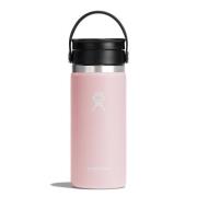 Hydro Flask Coffee Flex Sip 473 ml Trillium