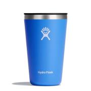 Hydro Flask All Around Tumbler 473 ml Cascade