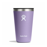 Hydro Flask All Around Tumbler 473 ml Moonshadow