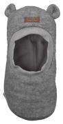 Lindberg Kids' Toronto Balaclava Anthracite