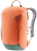 Deuter Step Out 12 Chestnut-Ivy