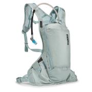 Thule Women's Vital 3L  Alaska