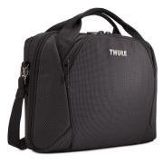 Thule Crossover 2 Laptop Bag 13.3" Black