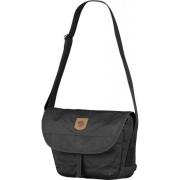 Fjällräven Greenland Shoulder Bag Small Black