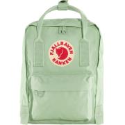 Fjällräven Kånken Mini Mint Green