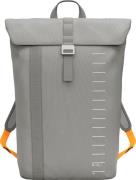 Db Essential Backpack 12L Sand Grey