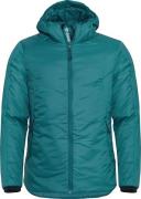 Urberg Men's 2nd Layer Padded Jacket Mediterranea