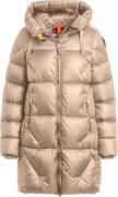 Parajumpers Women's Janet Sun Kissed