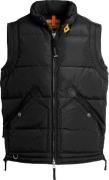 Parajumpers Men's Kobuk Black