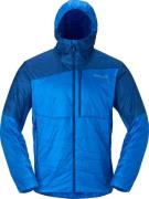 Norrøna Men's Falketind Thermo40 Hood Skydiver