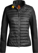 Parajumpers Women's Olivia Black