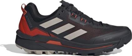 Adidas Men's Terrex Skychaser Tech Gore-Tex Core Black/Wonder Beige/Se...