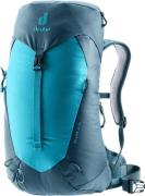 Deuter Women's Ac Lite 14 SL Lagoon-Atlantic